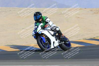 media/May-27-2023-TrackXperience (Sat) [[0386355c23]]/Level 1/Session 2 (Turns 9 and 10 Set 2)/